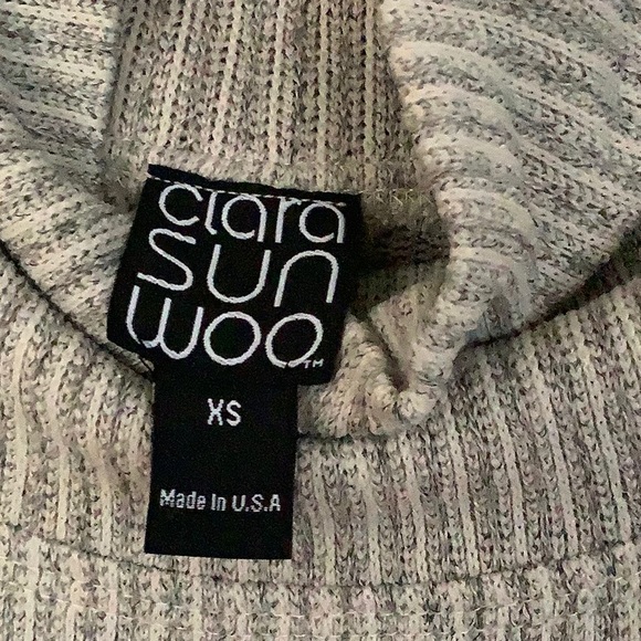 Top - Picture 3 of 3